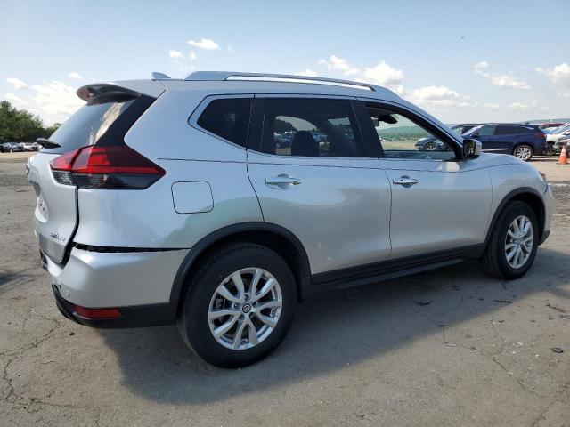 Vin: jn8at2mv9lw110452, lot: 61251895, nissan rogue s 20203