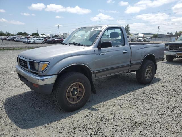 Vin: 4taun61c7sz021419, lot: 59696775, toyota all models 1995 img_1