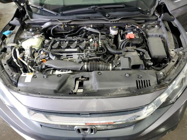 2018 HONDA CIVIC EX 2HGFC3B35JH354346