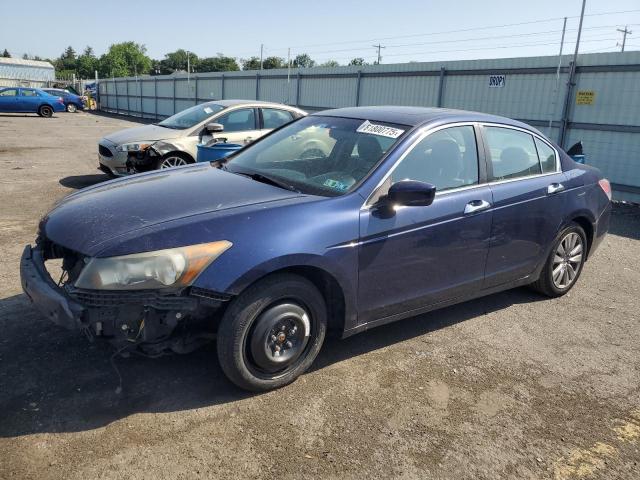 Vin: 1hgcp3f85ca010501, lot: 61800775, honda accord exl 2012 img_1