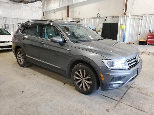 Vin: 3vv2b7ax2jm027014, lot: 62408815, volkswagen tiguan se 20184