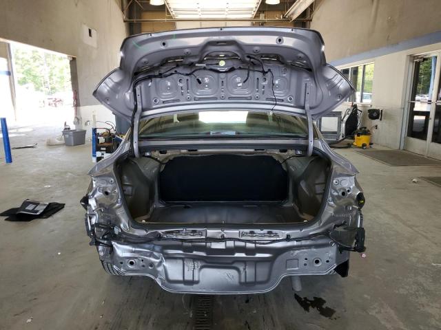 2023 HYUNDAI ELANTRA SE - KMHLL4AG0PU578525