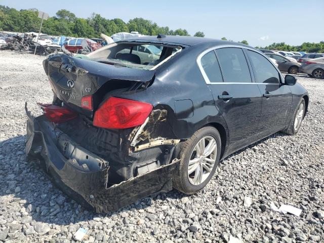 Vin: jn1cv6ap0am403079, lot: 58998275, infiniti g37 base 20103