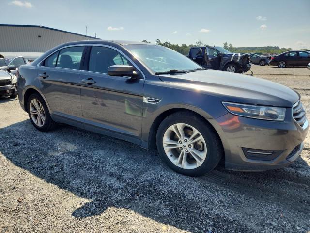 Vin: 1fahp2e81fg163884, lot: 62918065, ford taurus sel 20154