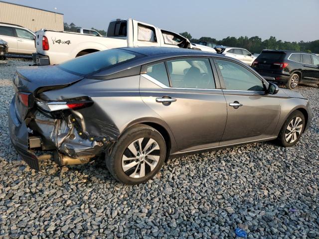 Vin: 1n4bl4bv5nn375592, lot: 59199895, nissan altima s 20223