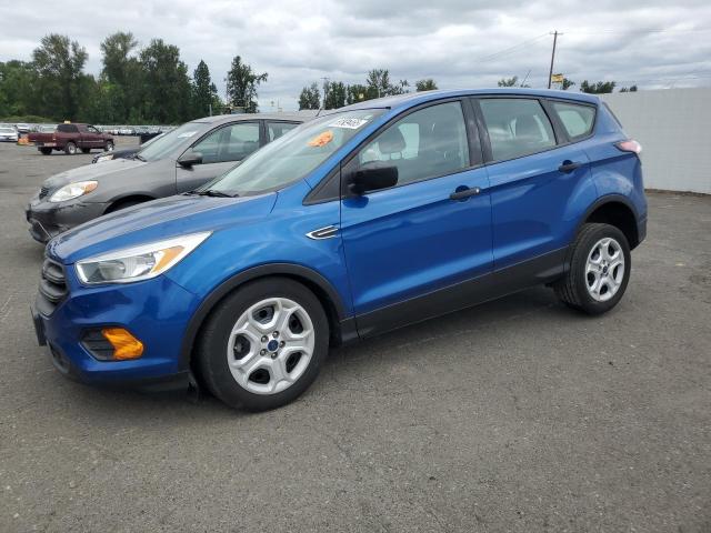FORD ESCAPE S