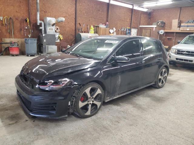 Vin: 3vw4t7au2fm025424, lot: 60632325, volkswagen gti 2015 img_1
