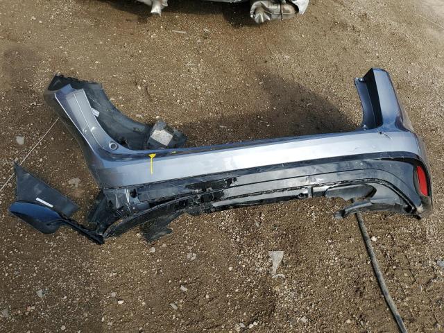 2021 JAGUAR F-PACE S SADCJ2EXXMA670817