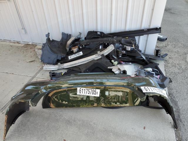 2022 BMW M440I WBA53AT07NCK53253