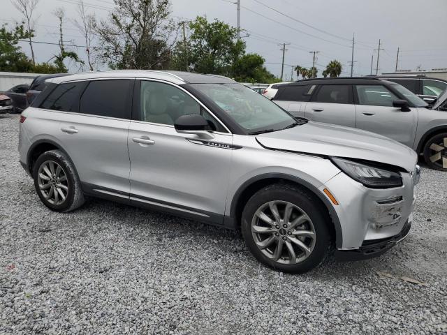 Vin: 5lmcj1c97lul16088, lot: 59176255, lincoln corsair 20204