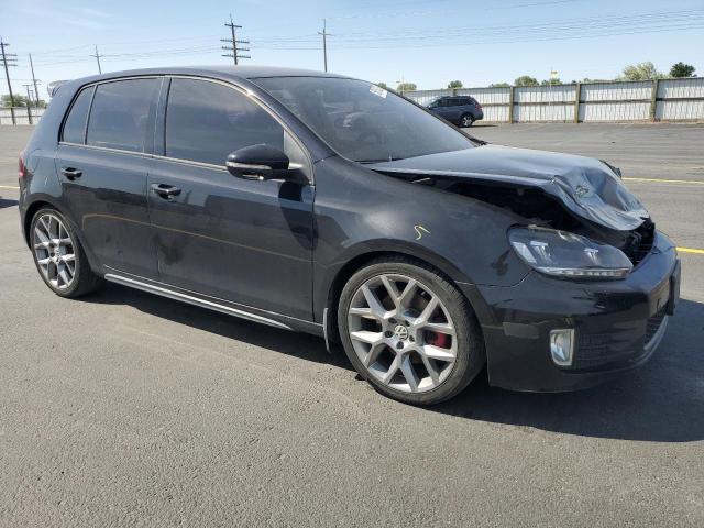 Vin: wvwhd7aj3ew004250, lot: 59015235, volkswagen gti 20144