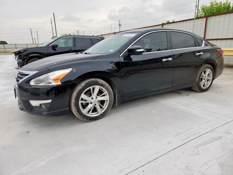 Vin: 1n4al3ap5dn477935, lot: 59224875, nissan altima 2.5 2013 img_1