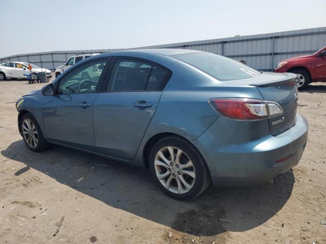 Vin: jm1bl1u66b1471443, lot: 59011245, mazda mazda3 s 20112
