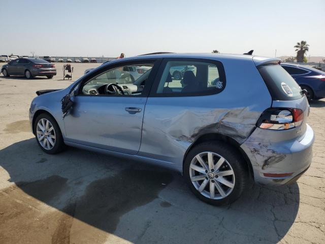 Vin: wvwaa7aj3bw102541, lot: 59846315, volkswagen golf 20112