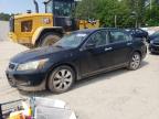Top Destinations for Shipping Cars from the USA