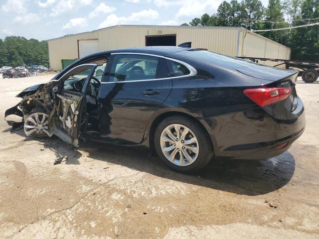 Vin: 1g1zd5st2pf181764, lot: 62312965, chevrolet malibu lt 20232