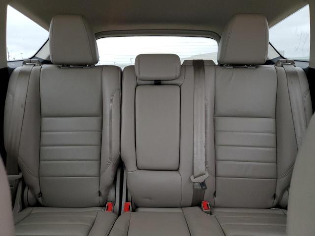 2016 FORD ESCAPE TIT 1FMCU9JX2GUC30011