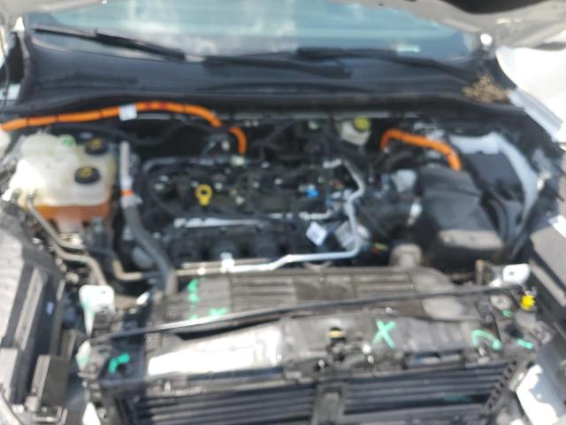 2020 FORD ESCAPE TIT 1FMCU0DZ2LUC26964