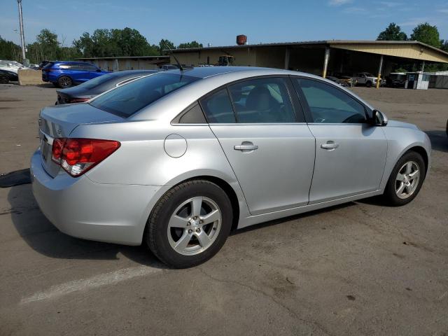 Vin: 1g1pc5sb6d7266940, lot: 63006625, chevrolet cruze lt 20133