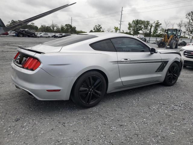 Vin: 1fa6p8th8g5224271, lot: 59848375, ford all models 20163