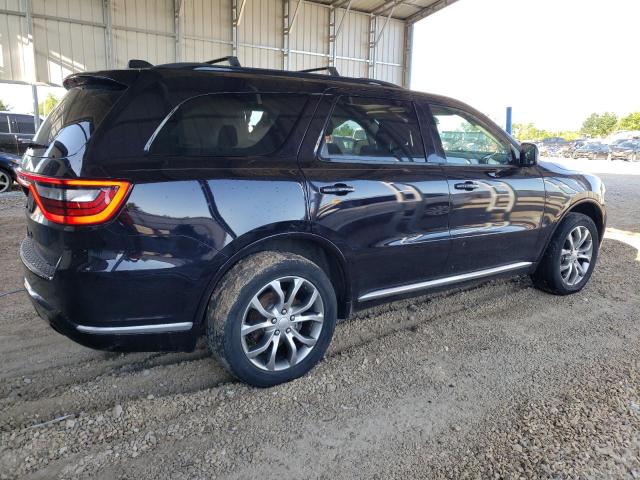 Vin: 1c4rdjag9jc483324, lot: 61355725, dodge durango sxt 20183