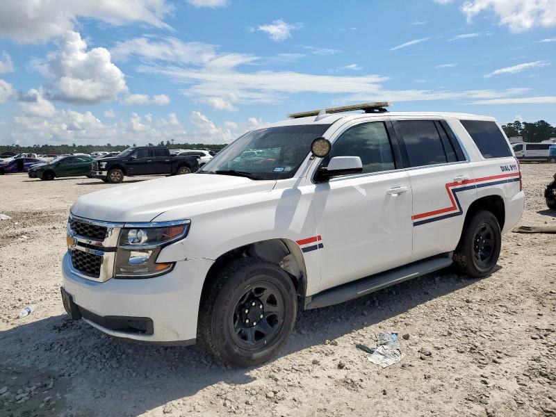 Vin: 1gnlc2ec4fr590119, lot: 62159795, chevrolet tahoe police 2015 img_1