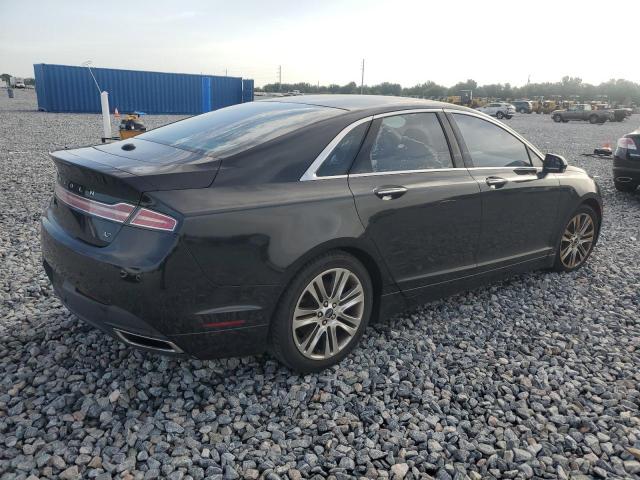 Vin: 3ln6l2gk2dr815919, lot: 62841615, lincoln mkz 20133