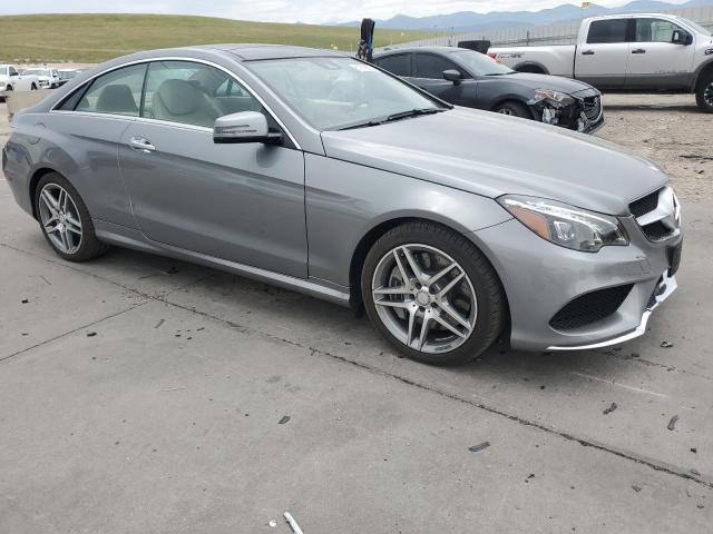 Vin: wddkj7dbxef224610, lot: 61978835, mercedes-benz e-class 550 20144