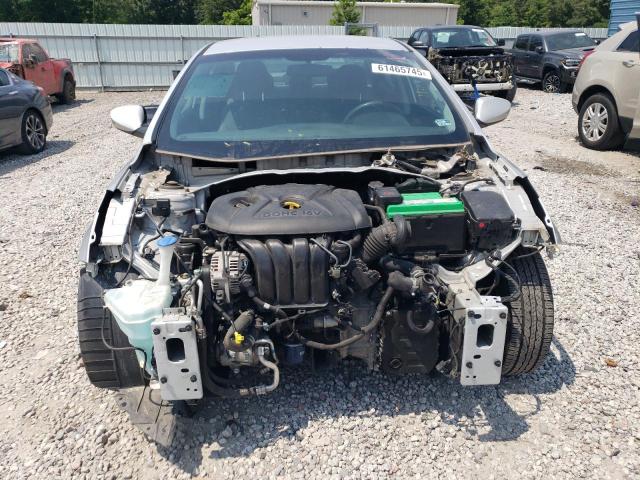 2015 HYUNDAI ELANTRA SE 5NPDH4AE9FH638092