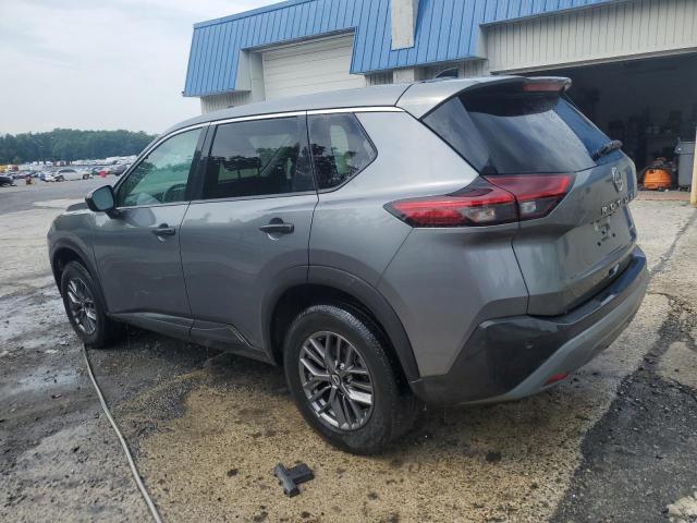 Vin: 5n1bt3ab1pc778197, lot: 62649295, nissan rogue s 20232