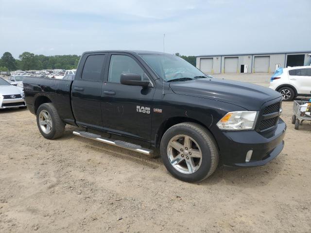 Vin: 1c6rr6ft2es391138, lot: 60369455, ram 1500 st 20144