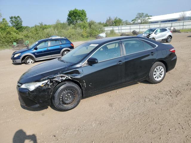 Vin: 4t4bf1fk3fr456437, lot: 59726385, toyota camry le 2015 img_1