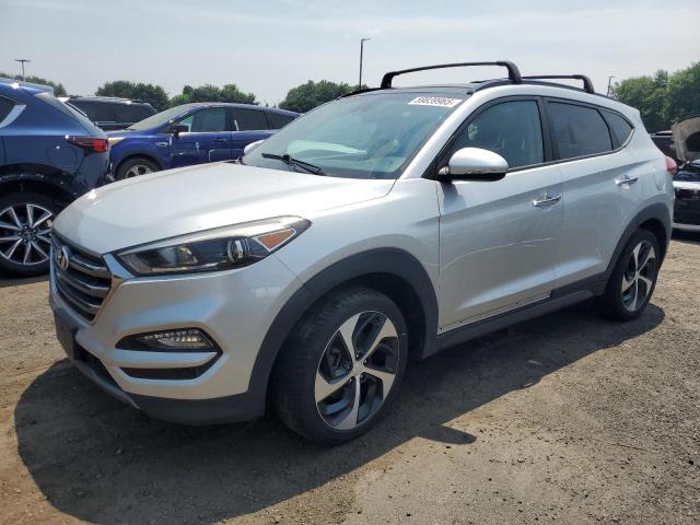 Vin: km8j3ca23gu226965, lot: 59839965, hyundai tucson limited 2016 img_1