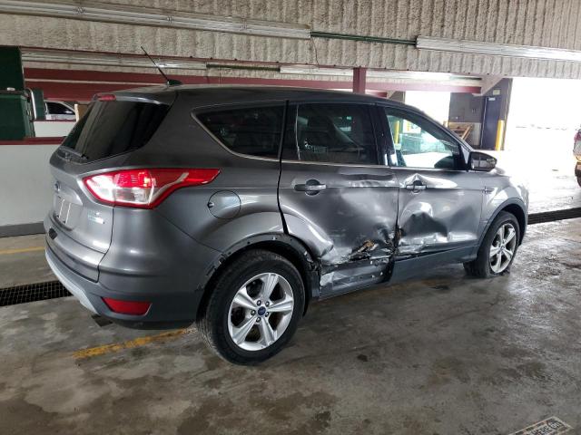 Vin: 1fmcu0gx0eub83545, lot: 61493725, ford escape se 20143