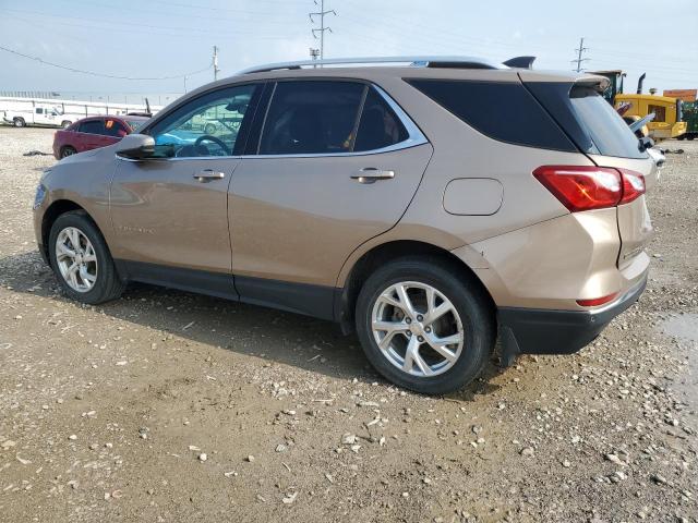 Vin: 3gnaxtexxjl303094, lot: 62507315, chevrolet equinox lt 20182