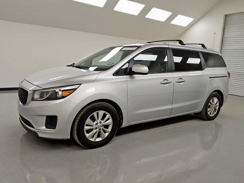 Vin: kndmb5c19g6192362, lot: 58944455, kia all models lx 2016 img_1
