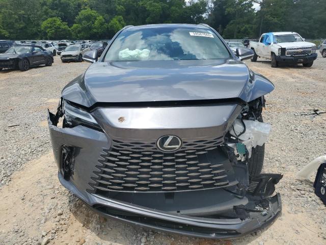 2023 LEXUS RX 350 BAS 2T2BAMBA3PC006020