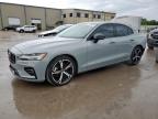 Top Destinations for Shipping Cars from the USA