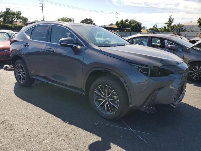 Vin: 2t2gkcez8sc048335, lot: 61037305, lexus nx 350h ba 350h base 20254