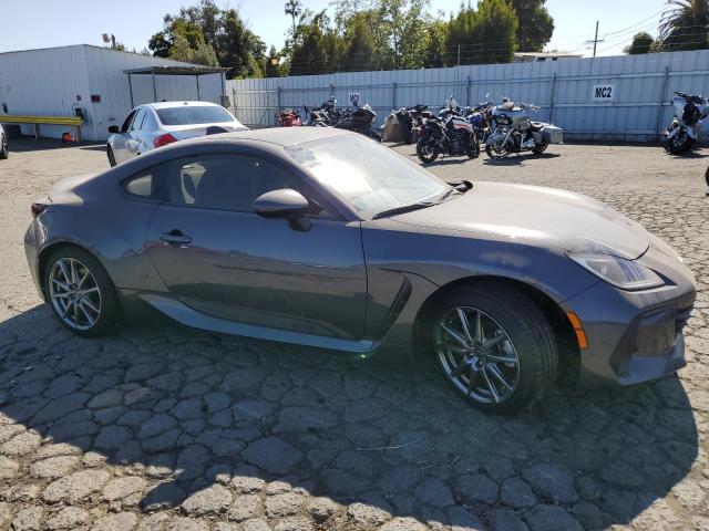 2024 SUBARU BRZ PREMIU JF1ZDBB17R9702196