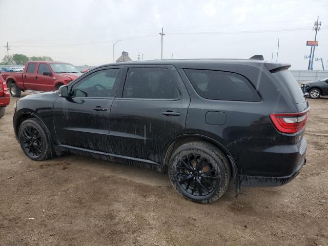 2015 DODGE DURANGO LI 1C4RDJDGXFC194794