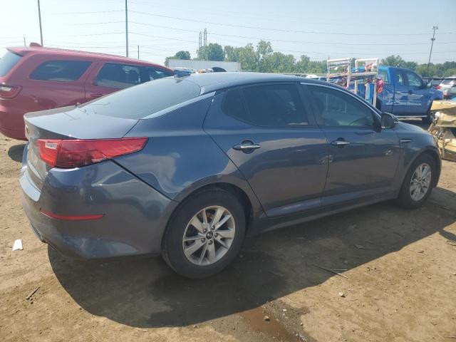 2015 KIA OPTIMA LX - 5XXGM4A7XFG367159