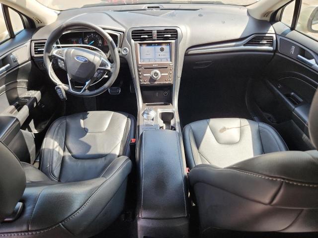 2018 FORD FUSION TIT 3FA6P0RU3JR168508