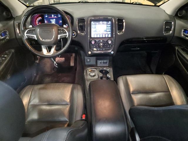 2015 DODGE DURANGO LI 1C4RDJDG3FC874469