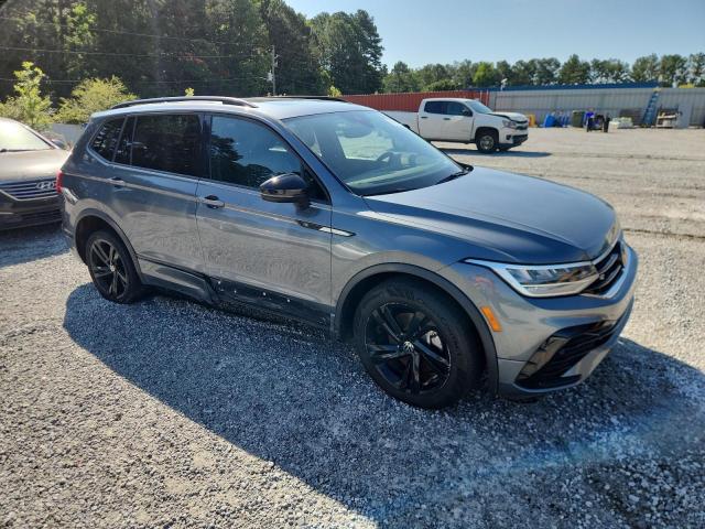 Vin: 3vvcb7ax3pm056471, lot: 60679225, volkswagen tiguan se r-line black 20234