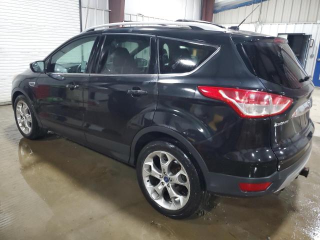 2015 FORD ESCAPE TIT 1FMCU9J95FUC36112