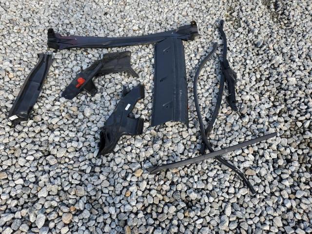 2020 BMW 228XI WBA73AK04L7F49902