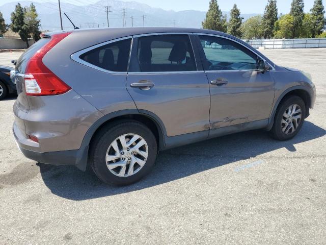 Vin: 3czrm3h51fg709001, lot: 61419435, honda crv ex 20153