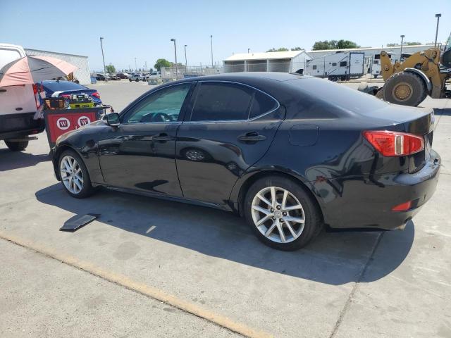 Vin: jthbf5c25b5143967, lot: 62884385, lexus is 250 20112
