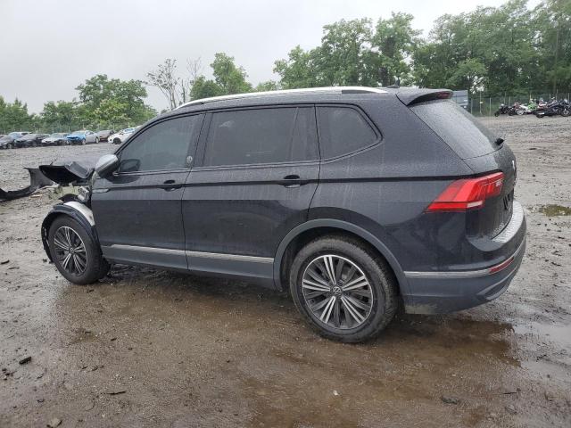 2024 VOLKSWAGEN TIGUAN WOL 3VVAB7AX9RM223152